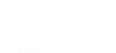 EFEKTIVNÍ SPRÁVA UBYTOVÁNÍ